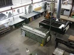 advanced metal fabrication spokane|Spokane sheet metal shops.